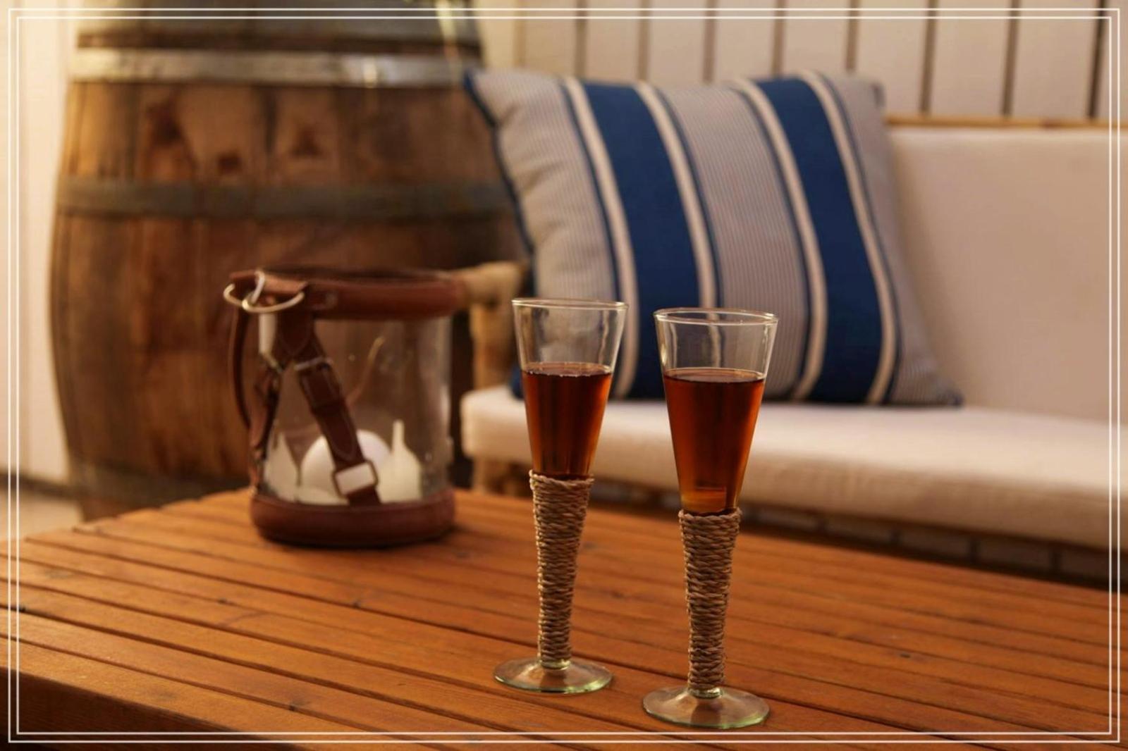 Bugrashov Beach 88 Hotel And Spa 텔아비브 외부 사진