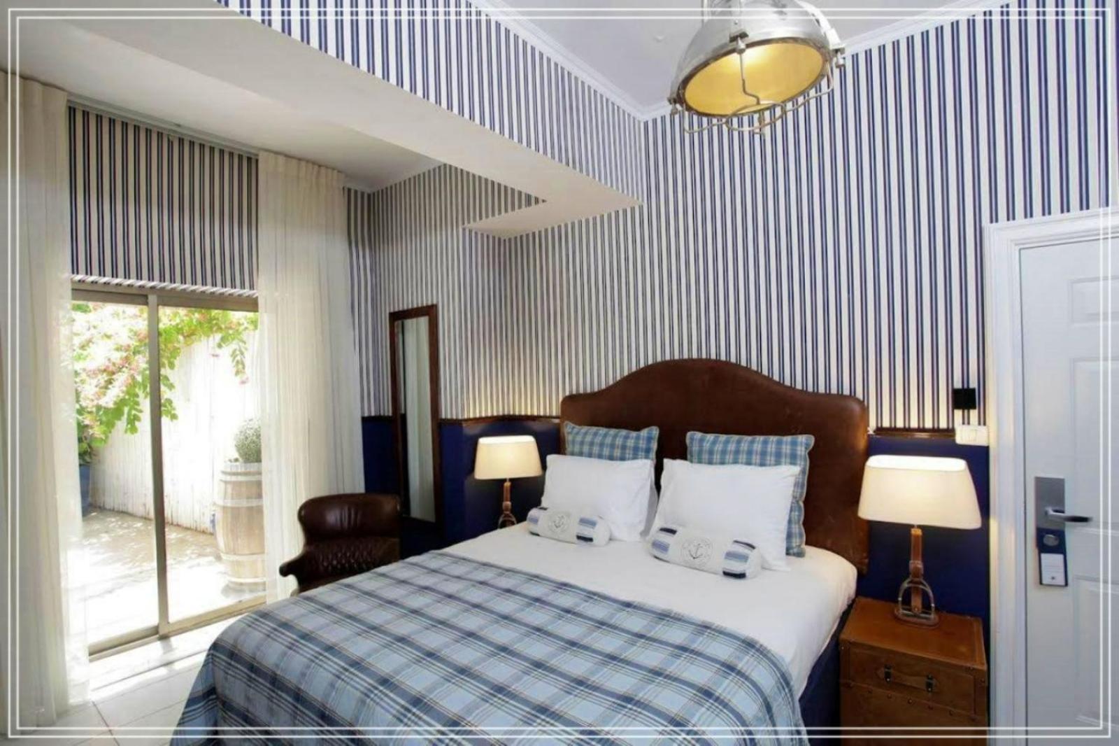 Bugrashov Beach 88 Hotel And Spa 텔아비브 외부 사진