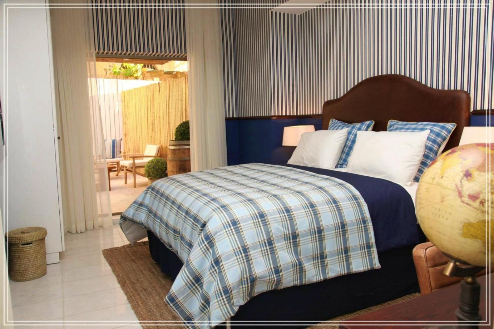 Bugrashov Beach 88 Hotel And Spa 텔아비브 외부 사진