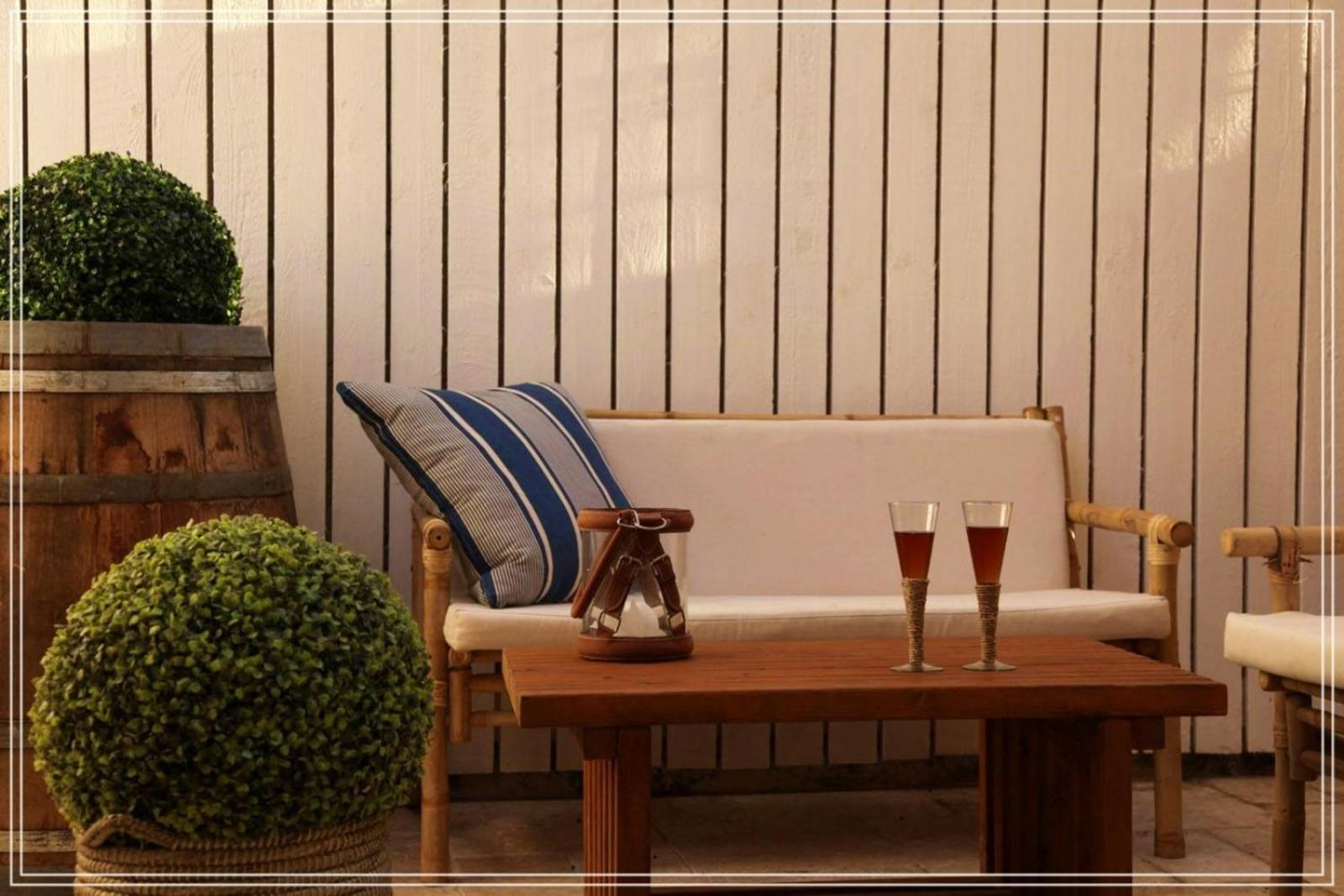 Bugrashov Beach 88 Hotel And Spa 텔아비브 외부 사진