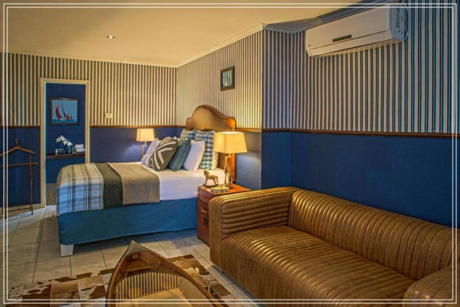 Bugrashov Beach 88 Hotel And Spa 텔아비브 외부 사진